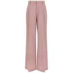 Tagliatore Astra Dress