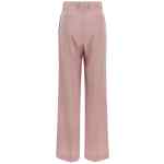 Tagliatore Astra Dress