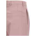 Tagliatore Astra Dress