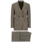 Tagliatore Astra Dress