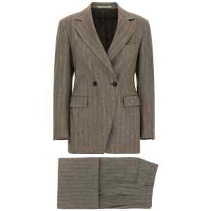 Tagliatore Astra Dress