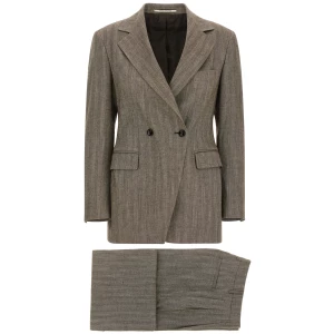 Tagliatore Astra Dress