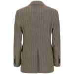 Tagliatore Astra Dress