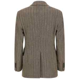 Tagliatore Astra Dress