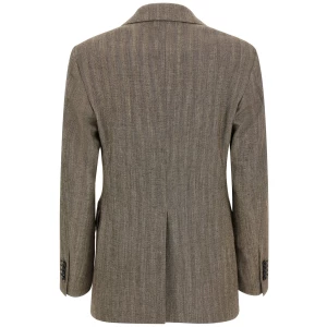 Tagliatore Astra Dress