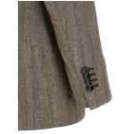 Tagliatore Astra Dress