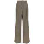 Tagliatore Astra Dress