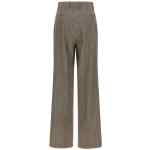 Tagliatore Astra Dress