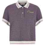 Marni Polo