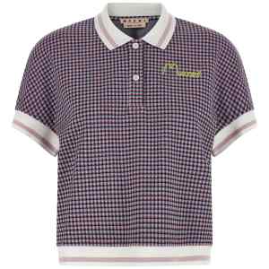 Marni Polo