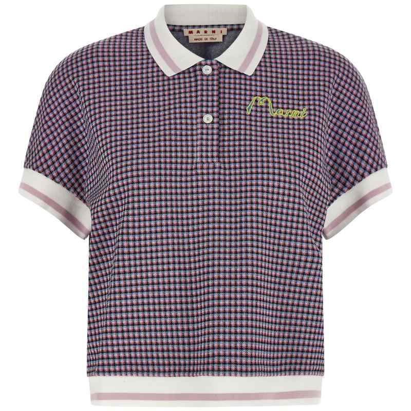 THJE0389S0UTVA63CHC20_01_M_2026-01-30T09-59-27.676Z-1 Marni Polo