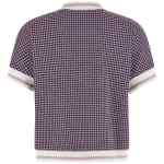 Marni Polo