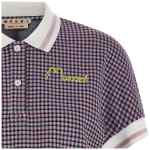 Marni Polo