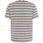 Marni Logo Patch T-shirt