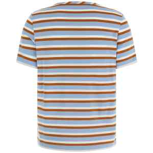 Marni Logo Patch T-shirt