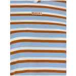 Marni Logo Patch T-shirt