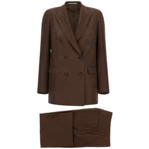 Tagliatore Jasmine Dress