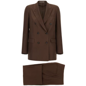 Tagliatore Jasmine Dress