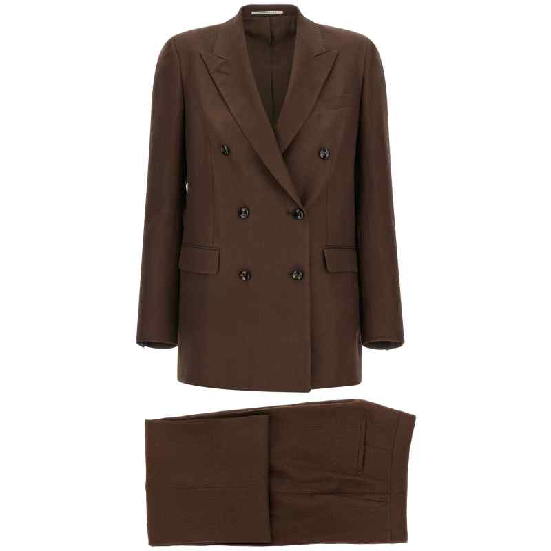 Tagliatore Jasmine Dress Tagliatore Jasmine Dress