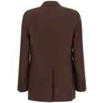 Tagliatore Jasmine Dress