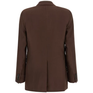 Tagliatore Jasmine Dress