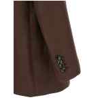 Tagliatore Jasmine Dress