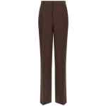 Tagliatore Jasmine Dress