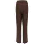 Tagliatore Jasmine Dress