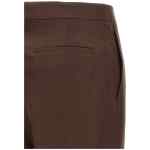 Tagliatore Jasmine Dress