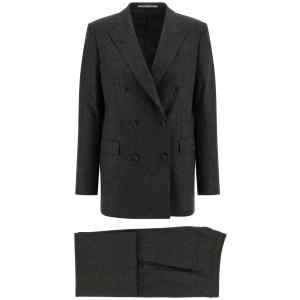 Tagliatore Jasmine Dress