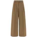 TheLatest Deva Pants