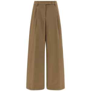 TheLatest Deva Pants