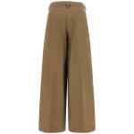 TheLatest Deva Pants