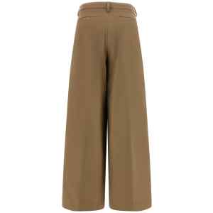 TheLatest Deva Pants