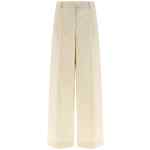 TheLatest Deva Pants