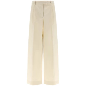 TheLatest Deva Pants