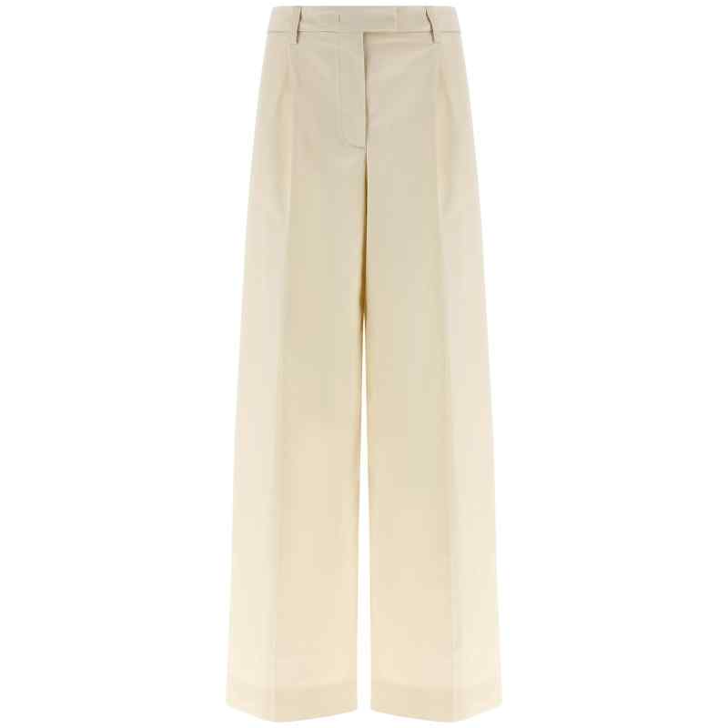 TheLatest Deva Pants