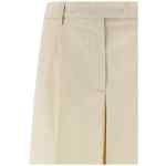 TheLatest Deva Pants