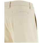 TheLatest Deva Pants