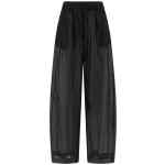 TheLatest Dora Pants