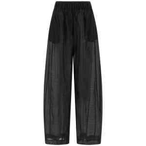 TheLatest Dora Pants