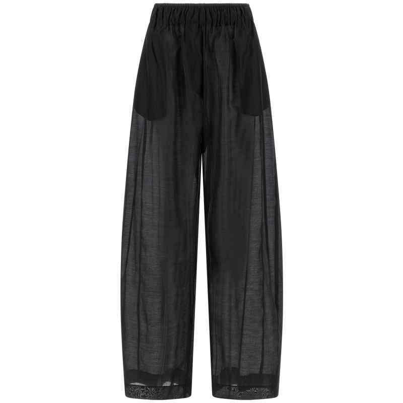 TheLatest Dora Pants