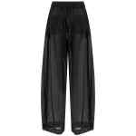 TheLatest Dora Pants