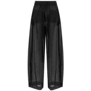 TheLatest Dora Pants