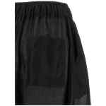 TheLatest Dora Pants