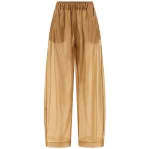 TheLatest Dora Pants