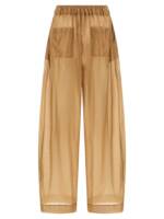 TheLatest Dora Pants