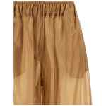 TheLatest Dora Pants