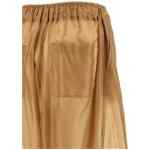 TheLatest Dora Pants