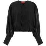 TheLatest Diana Blouse